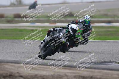 media/Nov-30-2025-TrackDaz (Sun) [[d8b22663df]]/A Group/Session 2 (Sunset)/